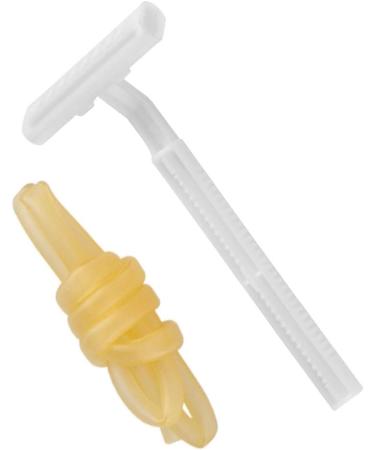 Agatige Fast Emergency Tool - Essential Safety Gear for Quick Response - Buy Online on GoSupps.com