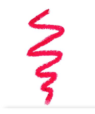 Buy Jeffree Star Cosmetics Velour Lip Liner - Cherry Wet | International Shipping Available - Buy Online on GoSupps.com