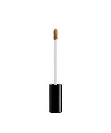 NYX Duo Chromatic Lip Gloss - Cocktail Party Nude with Gold, Pink, Green Pearls - Buy Online on GoSupps.com