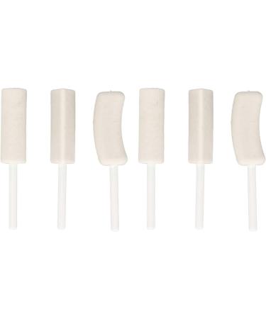 Orthodontic Chewies - Portable & Hygienic Silicone Aligner Tray for Traveling - Safe & Professional (White Milk Flavor) - Buy Online on GoSupps.com