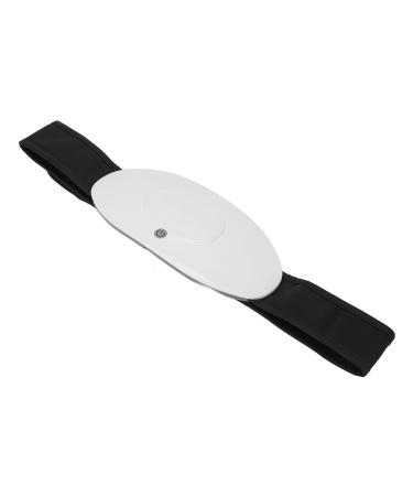 NSXAYIWE Menstrual Heating Pillows - 3D Smart Fitting Heating Belt & Massage Pillow for All Body Types - International Shipping Available - Buy Online on GoSupps.com