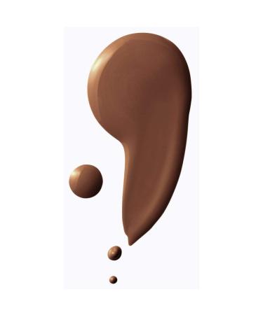 Maybelline Fit Me Matte & Poreless Makeup No. 364 Deep Bronze - 30 ml | Full Coverage Foundation for Flawless Skin - Buy Online on GoSupps.com