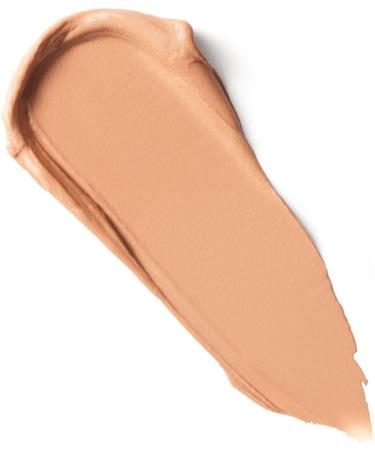 L'Oreal Maybelline New York Lifter Stix 30 Foundation Stick For a naturally defined look Evens out skin tone 6 gr - Buy Online on GoSupps.com
