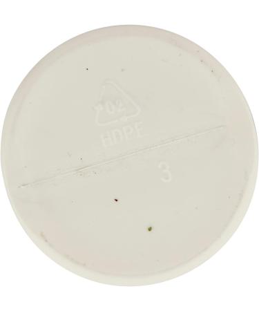 Pantene ProV Miracles soft and silky nourishing shampoo 225 ml - Buy Online on GoSupps.com