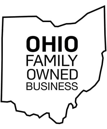 Muscle Feast Creapure Creatine Monohydrate Powder - Unflavored  55 Servings for Maximum Strength - Buy Online on GoSupps.com