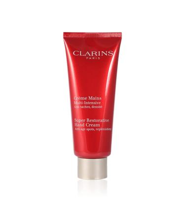 Buy Clarins Body Cream 100ml - Shea Butter Moisturizer for Smooth Skin | International Shipping Available - Buy Online on GoSupps.com