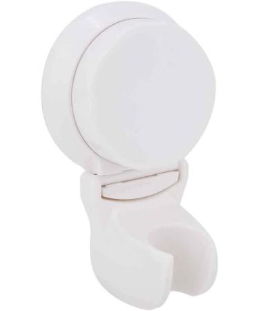 Bidet Sprayer Handle Set - Premium Toilet Shower Head & Dental Water Nozzle for Ultimate Hygiene | International Shipping Available - Buy Online on GoSupps.com