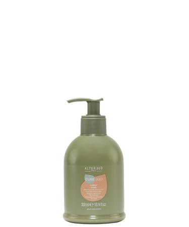 ALTER EGO Masque D finition Boucles 300 ml