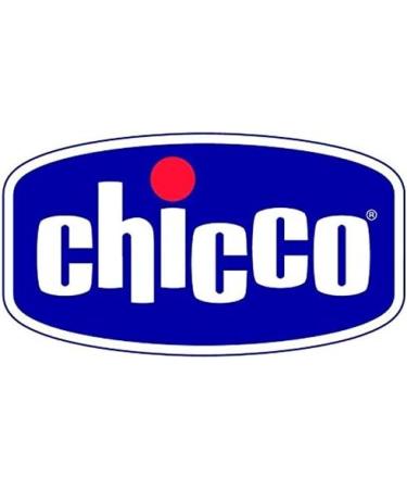 Buy CHICCO Made in Italy Pacifier 6+ Light LUMI for Girls - Soft Silicone BPA Free 6-16 Months Pack of 4 with Sterilized Transport Boxes - International Shipping Available - Buy Online on GoSupps.com