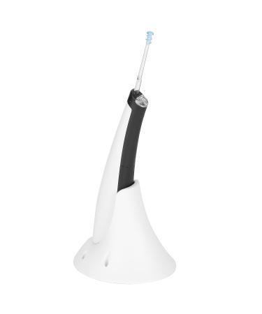 Silicone Ear Wax Removal Tool - Gentle Ear Cleaner & Otoscope for Ear Care - Smart Swab Twist Design - Buy Online on GoSupps.com