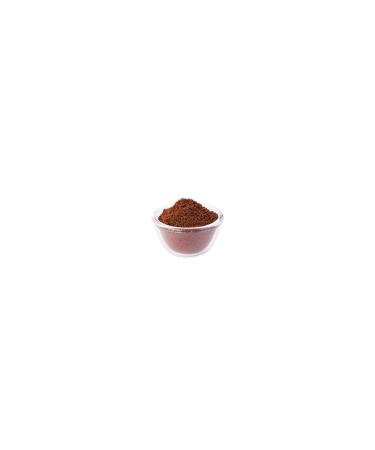 Chicory FITODAR Blueberry 100g - Fermented Chicory with Blueberry | International Shipping - Buy Online on GoSupps.com