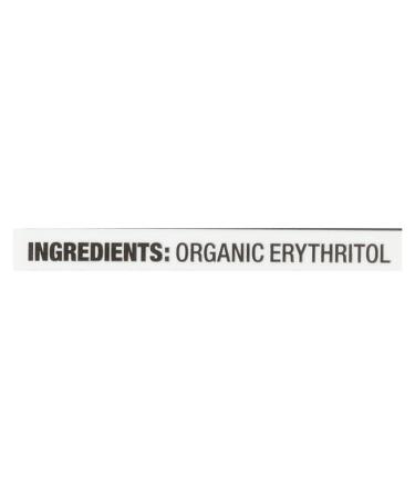 Wholesome All Natural Zero Calorie Sweetener 12 oz â€“ Sugar-Free & Healthy - Buy Online on GoSupps.com