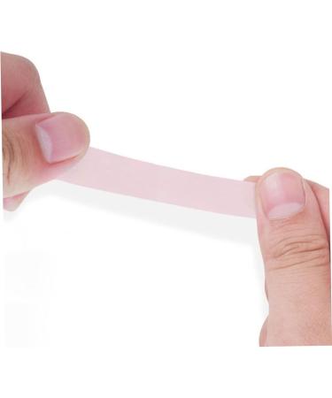 Ipetboom 9 Rolls Lash Tape Protective Agent Non-woven Fabric Eyelash - Buy Online on GoSupps.com