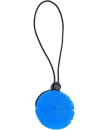 Magiclulu 5-Set Hand Trainer Balls | Finger Grip Fitness Equipment for Gymnastics & Relaxation - Buy Online on GoSupps.com