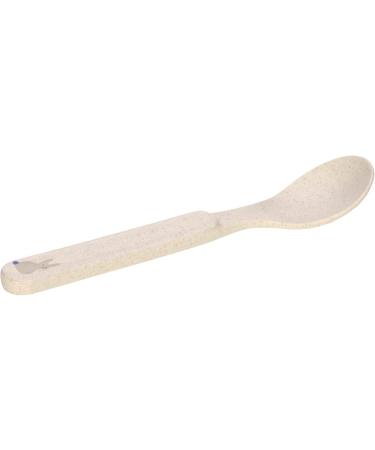 L ssig - 4babies - Spoon Set - Little Mateys - Royal Blue - Buy Online on GoSupps.com
