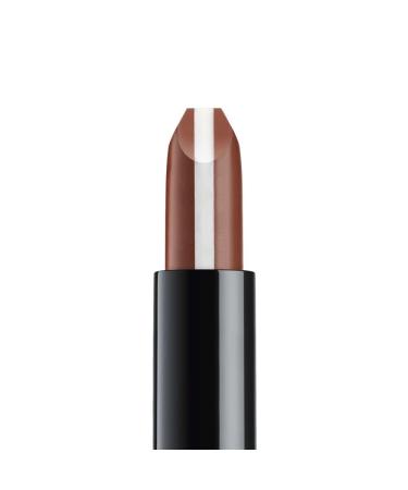 ARTDECO Hydra Care Lipstick - Nourishing Soft Color Lipstick - 3.5g - 41P Oxide Oasis - International Shipping Available - Buy Online on GoSupps.com