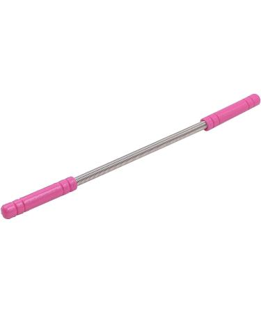 Tiardey 5PC Stainless Steel Face Hair Remover & Epilator - Upper Lip & Body Hair Removal Tool - Buy Online on GoSupps.com