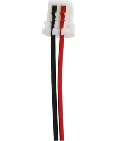Buy 3.7V 230mAh PR-402626P Battery Replacement for Spartan Trainer - Fast International Shipping - Buy Online on GoSupps.com