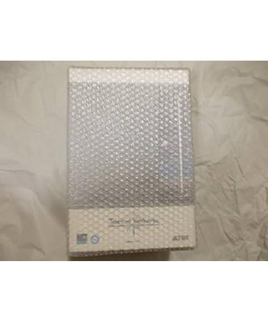 alter tales of vesperia frencifo - Buy Online on GoSupps.com