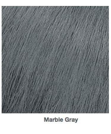 Amika Amika Velveteen Dream Smoothing Balm For Unisex 6.7 oz Balm