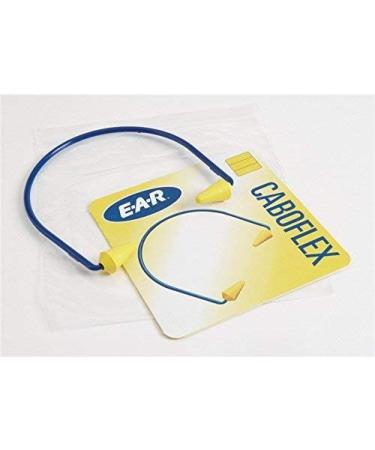 Buy 3M CF01000 Headband Hearing Protection & R Caboflex - International Shipping Available - Buy Online on GoSupps.com