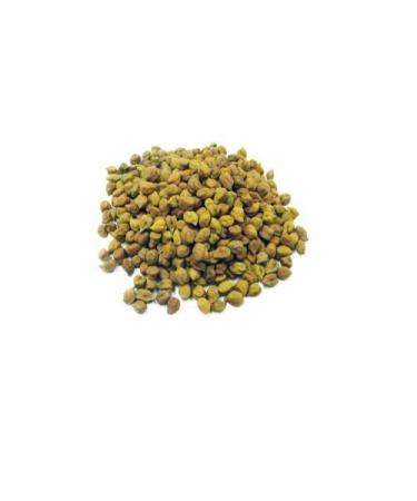 Black Chickpeas (Kala Chana) 500g