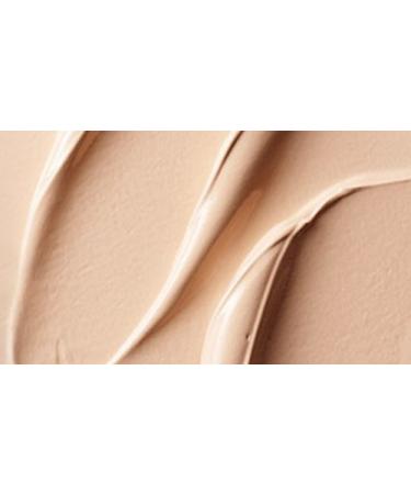 MAC Studio Sculpt SPF 15 Foundation NC37 - Lightweight Coverage for a Flawless Finish - Buy Online on GoSupps.com