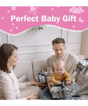 Gadgetime USA Silicone Baby Fruit Feeder (Pink) - Includes 2 Extra Nipples - Infants Teether & Pacifier - Baby Teething Toy - Buy Online on GoSupps.com