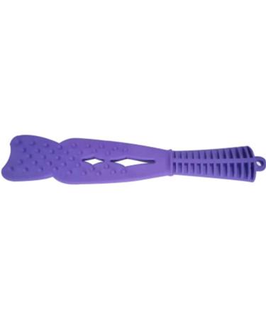 Face Massage Device - HAMMER PLUPLE Massage Tool for Relaxation & Rejuvenation | International Shipping - Buy Online on GoSupps.com