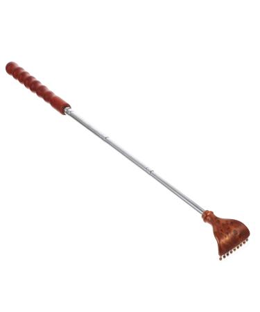Fomiyes stretching tickling iTch relief anti-itching itching itching.