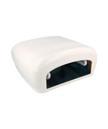 DAF Lamp Cosmetic Professional UV 200 gr