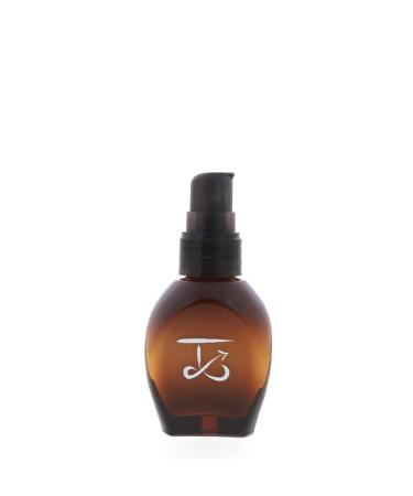 Aveda Tulasara Firm Concentrate 1 fl oz/30 ml - Skin Lifting Serum - Buy Online on GoSupps.com