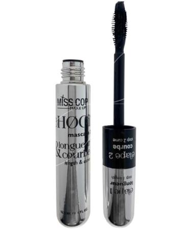 REHOCILS 2 IN 1 MASCARA - Buy Online on GoSupps.com