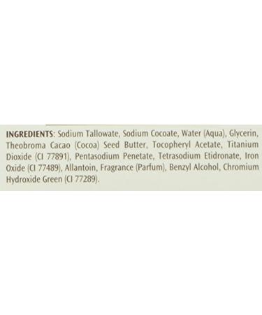 Palmers Cocoa Butter Formula Soap 3.5 oz - 12 Pack Coconut | Daily Skin Therapy Cream with Vitamin E - Buy Online on GoSupps.com