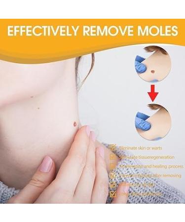 (100% Effective) Tag Recede Bee Venom Tag Recede Bee Venom Spray - Buy Online on GoSupps.com