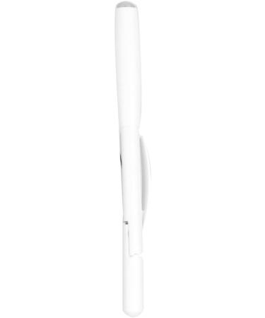 Tgoon 10G Diabetic Pen Monofilament Foot Test Tool for Professional Skin Contact & Ulcer Detection - Buy Online on GoSupps.com