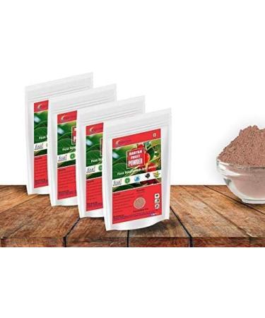 Nutranix lnd Banyan Fruit Aalam Palam Powder 50 GM (Pack Of 10) - Buy Online on GoSupps.com