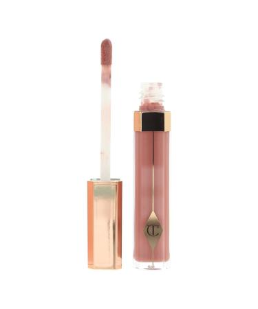 Charlotte Tilbury Lip Lustre Pillow Talk - Buy Online at [Your Company Name] - Buy Online on GoSupps.com