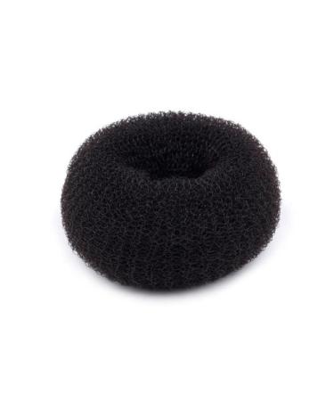 Knot Ring - 7cm | Choose Light or Dark Black | International Shipping Available - Buy Online on GoSupps.com