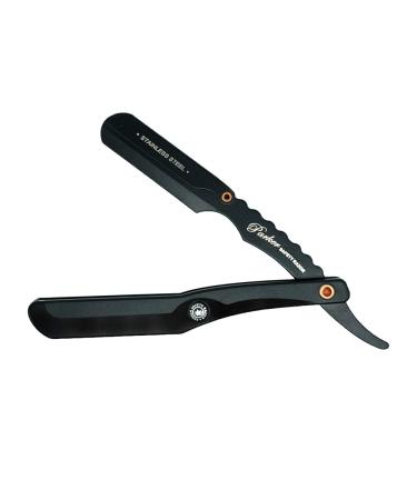 Parker Srbba Freistasierer - Buy Online on GoSupps.com