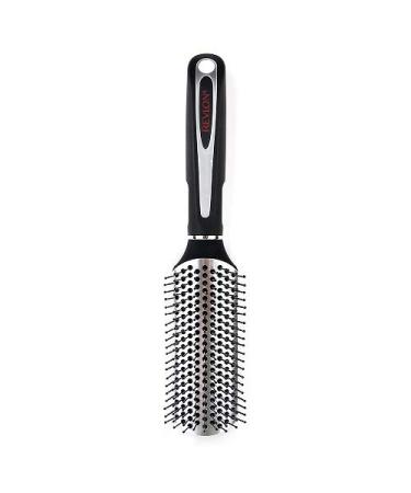 Revlon Essentials Frizz Tamer All Purpose Brush