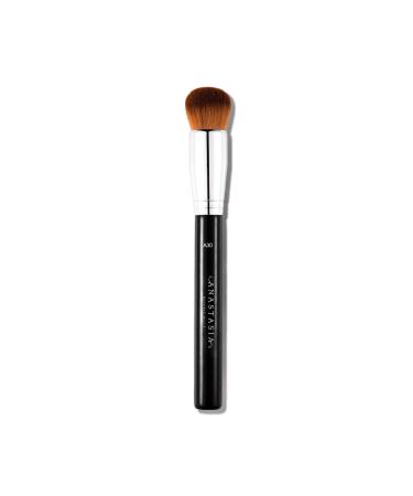 Anastasia Beverly Hills - Pro Brush (A30 - Domed Kabuki Brush)