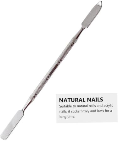 FRCOLOR 1set Set Nail Extension Glue Set Nail Enhancement Trial Kit Manicure Extension Gel Nail Art Brush Nail Polish Gel Kit Manicure Kit Nail Gel Nail Lengthen Kit Manicure Tools Plastic 16x5cm Picture 7 - Buy Online on GoSupps.com