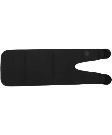 Upper Arm Compression Sleeve for Bicep and Triceps Pain Relief - Muscle Support Brace for Tendonitis - Buy Online on GoSupps.com