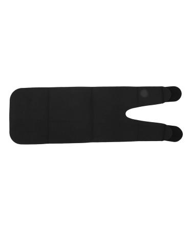 Zunate Upper Arm Compression Sleeve - Adjustable Biceps & Triceps Support for Pain Relief - Ideal for Men & Women for Workout Cycling Basketball & Volleyball - Buy Online on GoSupps.com