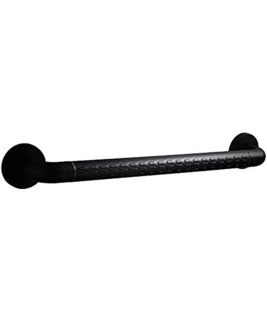 Black Shower Grab Bars Bathroom Shower Grab Bars Bath Shower Handrail Safety Bar