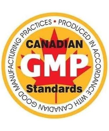 100% Pure Castor Oil - Certified Organic Cold Pressed Hexane Free - 500ml Glass Bottle | International Shipping Available - Buy Online on GoSupps.com