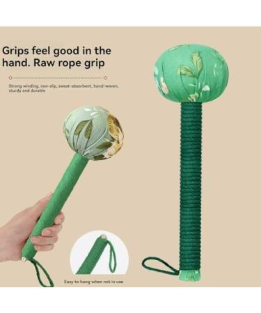 2024 Lymphhammer Manual Massagehammer - Relieve Muscle Tension & Fatigue Effortlessly | International Shipping Available - Buy Online on GoSupps.com