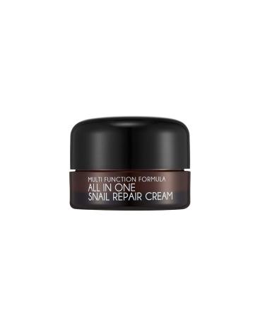 MIZON Snail Line Set: Mini Snail Skincare Essentials for Improved Skin Tone, Fine Wrinkles, and Hydration - Buy Online on GoSupps.com