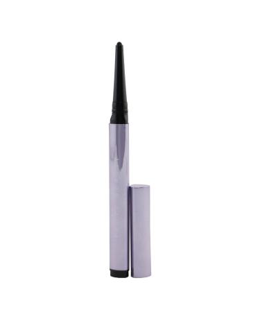 Flypencil Longwear Pencil Eyeliner   Cuz I'm Black Cuz I'm Black